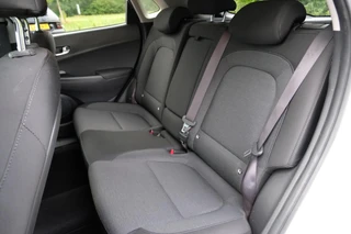 Hyundai Kona – thumbnail 6