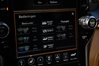 Dodge Ram 1500 – thumbnail 42