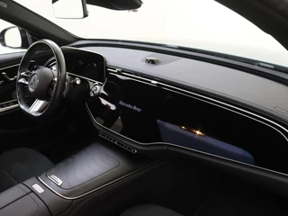 Mercedes-Benz E-Klasse – thumbnail 9