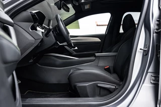 Peugeot 308 – thumbnail 29