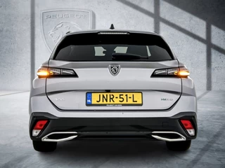 Peugeot 308 – thumbnail 3