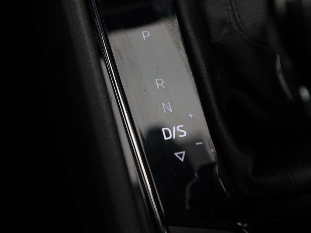 Škoda Kodiaq – foto 30