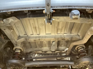 Volkswagen Caddy – thumbnail 51