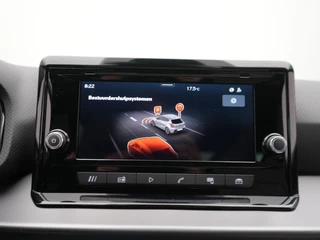 SEAT Ibiza – thumbnail 24