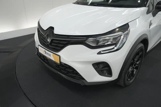 Renault Captur – thumbnail 1