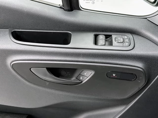 Mercedes-Benz Sprinter – thumbnail 34