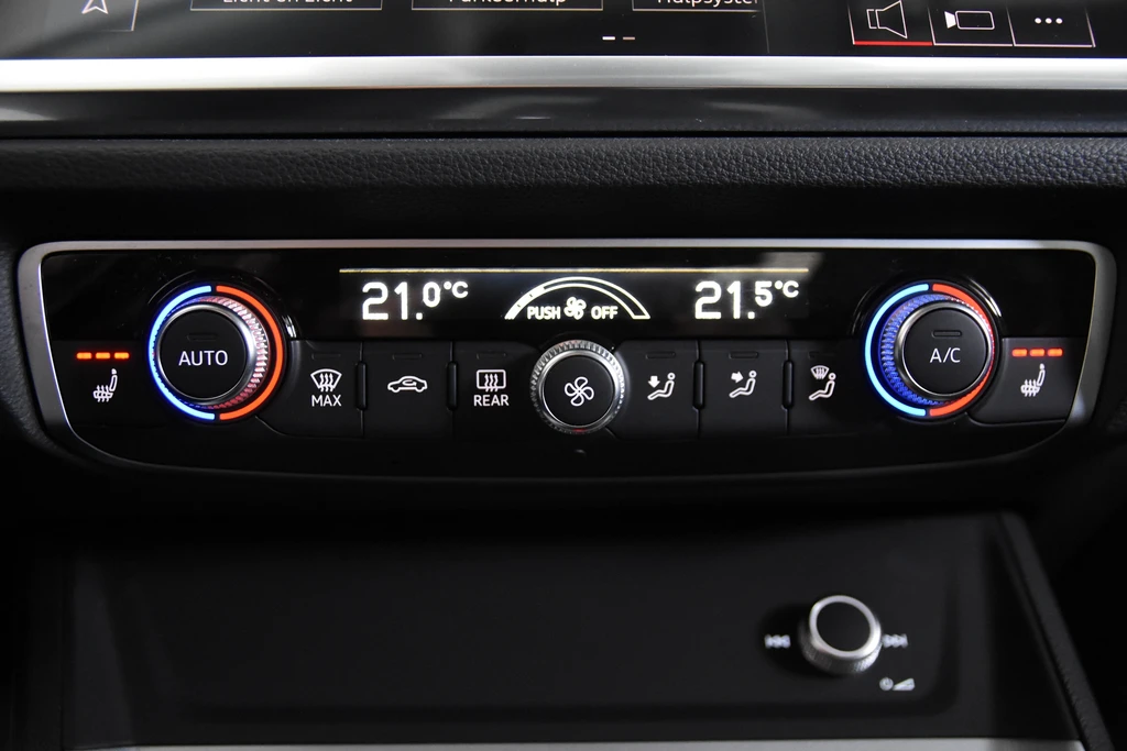 Audi Q3 – foto 24