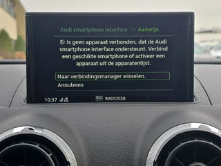 Audi A3 – thumbnail 20
