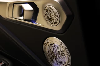 BMW XM – thumbnail 29