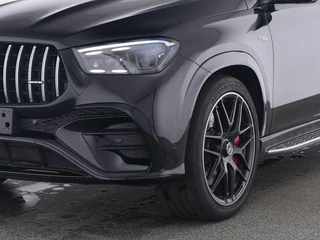 Mercedes-Benz GLE – thumbnail 4