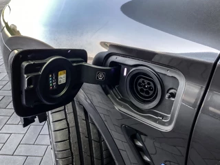 BMW X3 – thumbnail 39