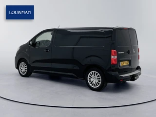 Opel Vivaro – thumbnail 6