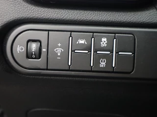 Kia Ceed Sportswagon – thumbnail 34