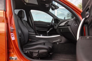 BMW 1 Serie – thumbnail 20