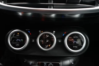 Fiat 500X – thumbnail 25