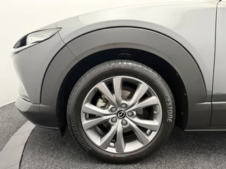 Mazda CX-30 – thumbnail 28