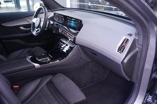 Mercedes-Benz EQC – thumbnail 58