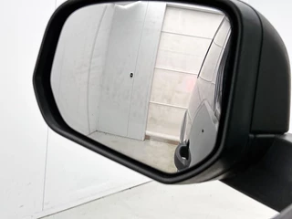 Ford Transit Connect – thumbnail 22