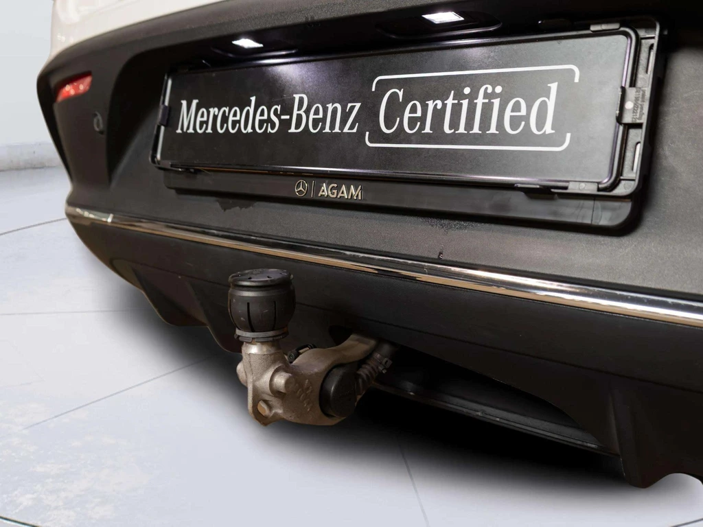Mercedes-Benz EQC – foto 24