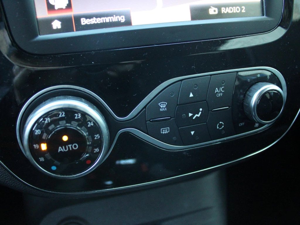 Renault Captur – foto 12