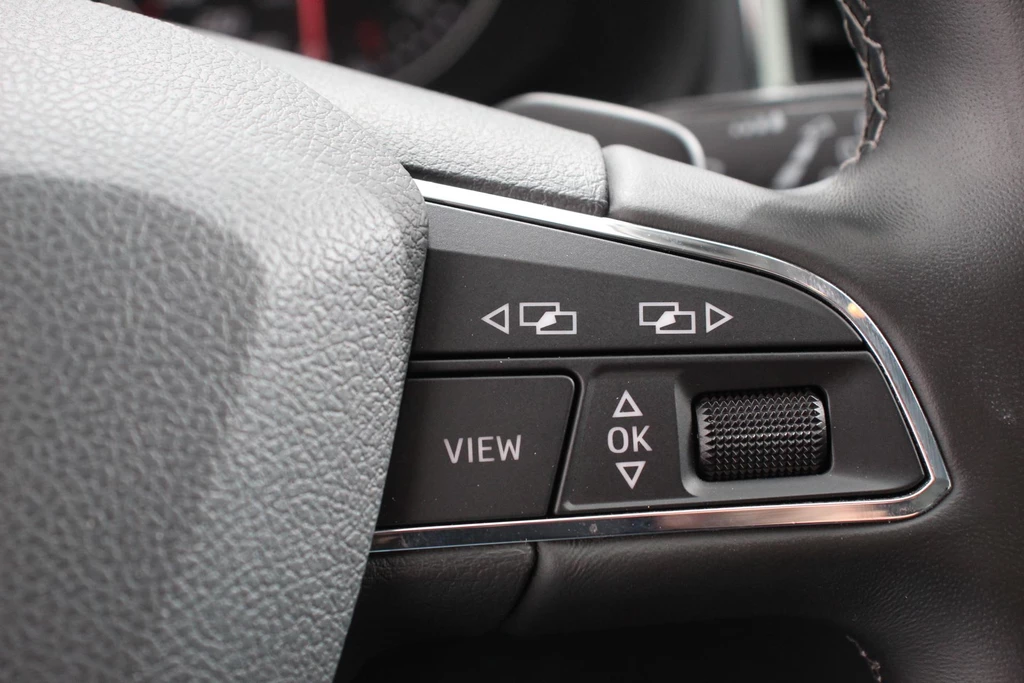 SEAT Ateca – foto 15