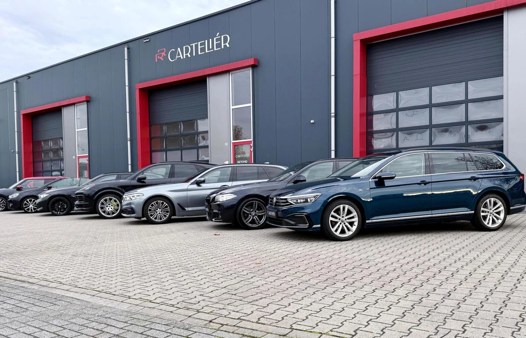 SEAT Leon – foto 51