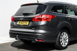 Ford Focus – thumbnail 7