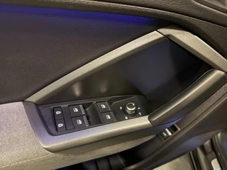 Audi Q3 – thumbnail 14
