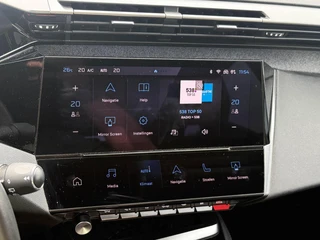 Peugeot 308 – thumbnail 26