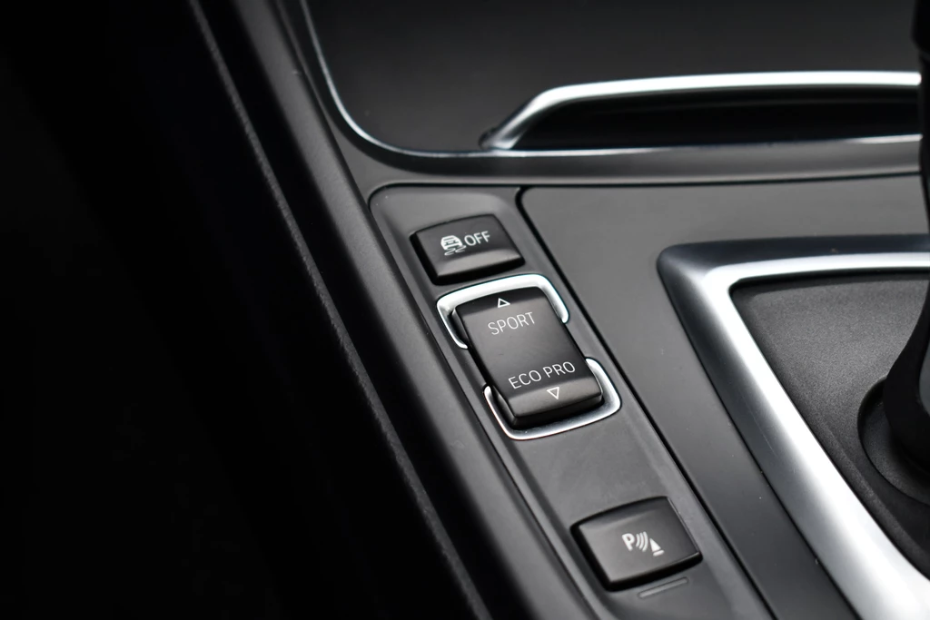 BMW 4 Serie – foto 63