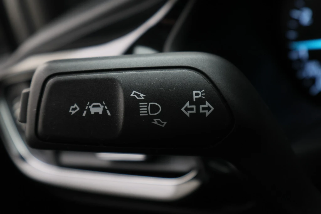 Ford Fiesta – foto 31