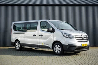 Renault Trafic – thumbnail 6