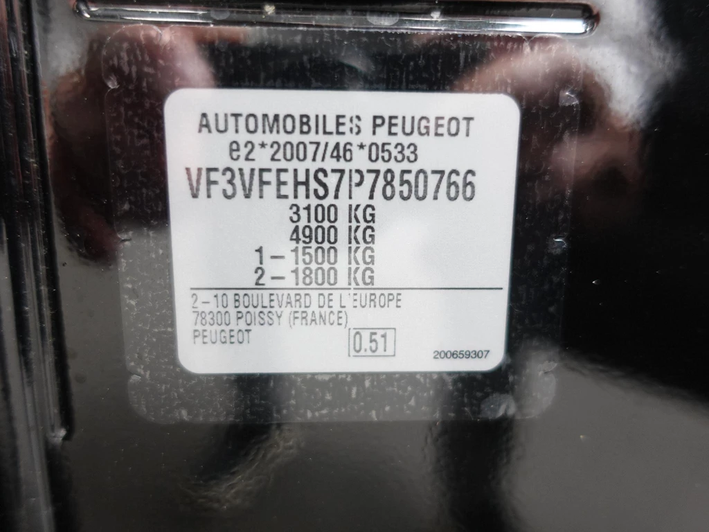 Peugeot Expert – foto 34