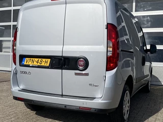 Fiat Doblò – thumbnail 7