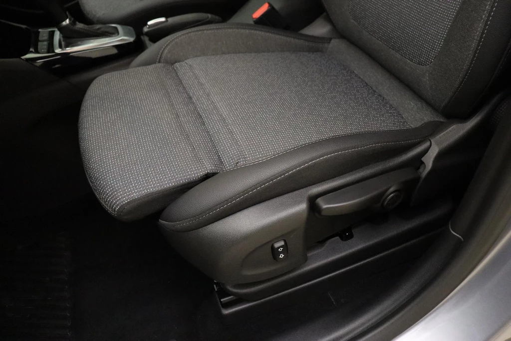 Opel Crossland – foto 18