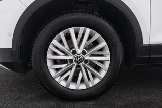 Volkswagen T-Roc – thumbnail 42