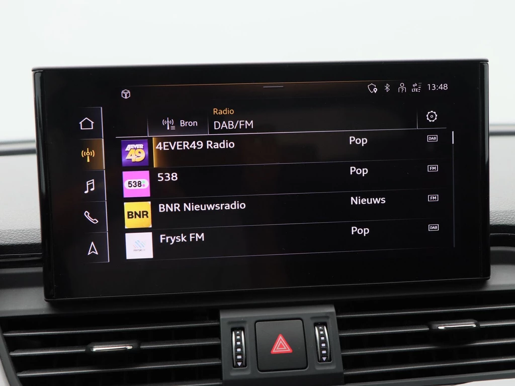 Audi Q5 – foto 31