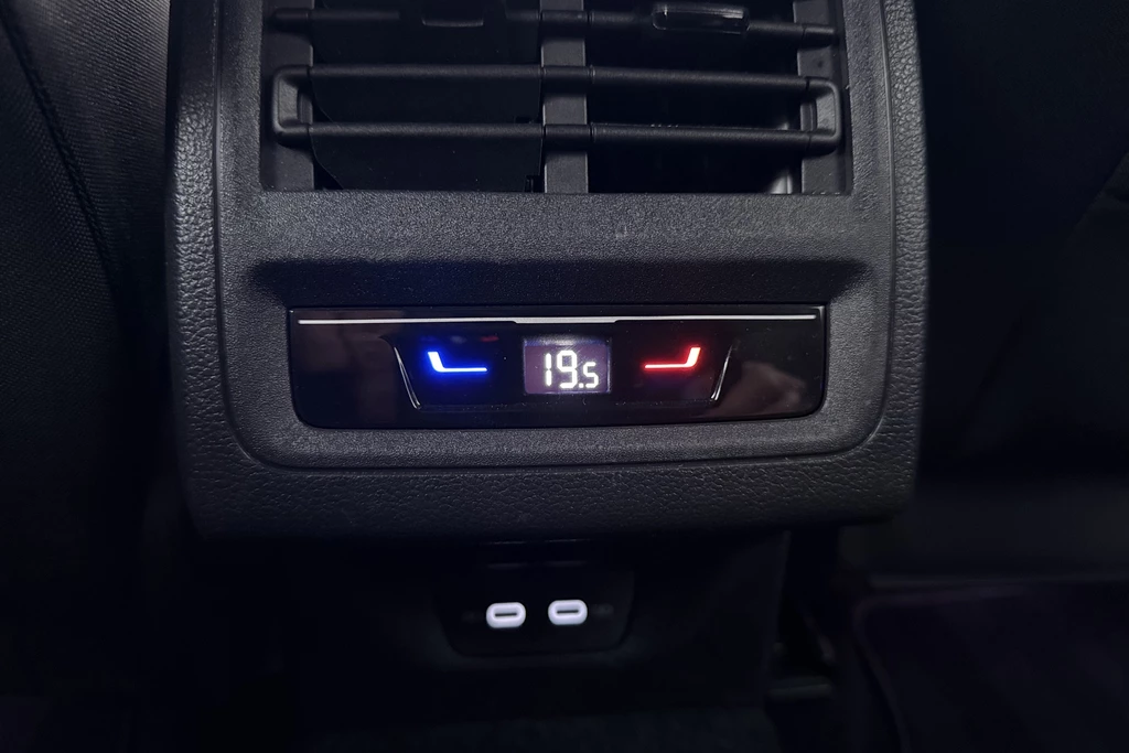 Volkswagen Golf – foto 18