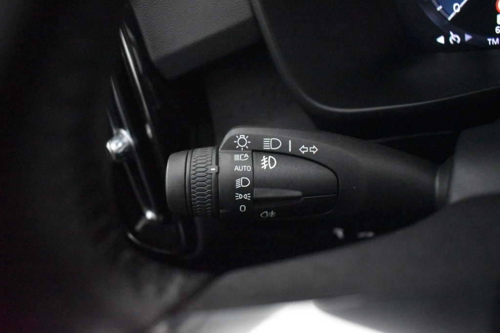 Volvo XC40 – foto 15
