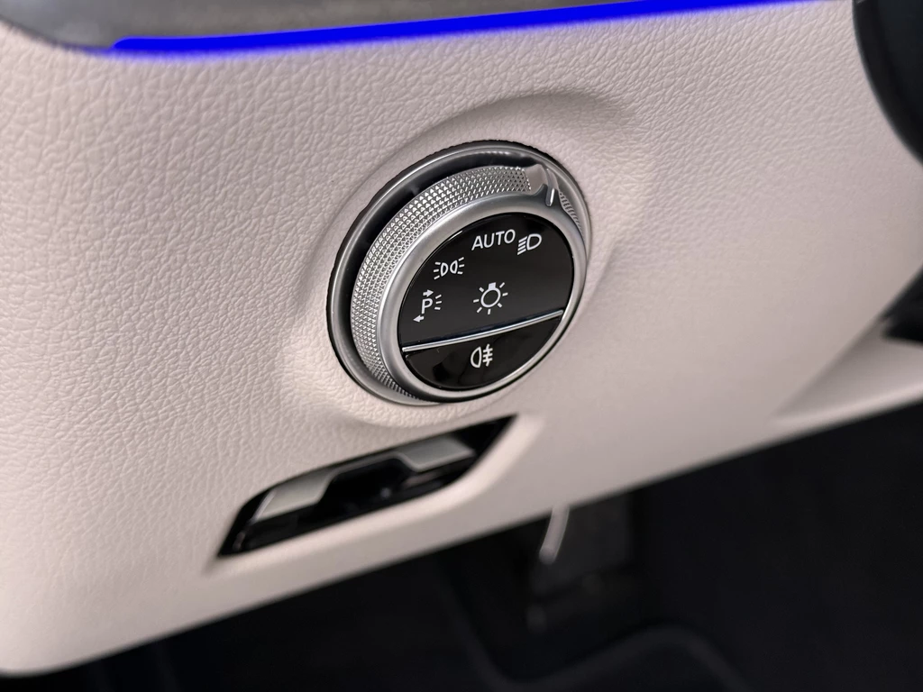 Mercedes-Benz CLE – foto 13