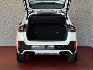 BMW X1 – thumbnail 58