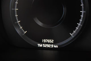 Volvo XC40 – thumbnail 27