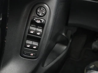 Citroën C3 – thumbnail 30