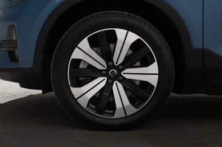 Volvo XC40 – thumbnail 8