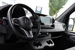 Mercedes-Benz Sprinter – thumbnail 12