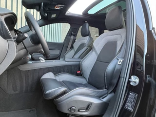 Volvo XC60 – thumbnail 20