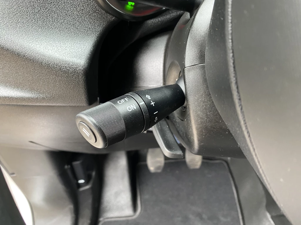 Fiat Doblò – foto 15