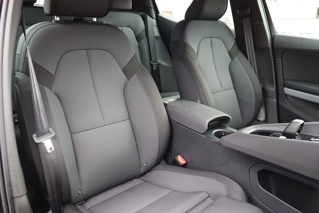 Polestar 2 – foto 13