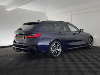 BMW 3 Serie – thumbnail 4