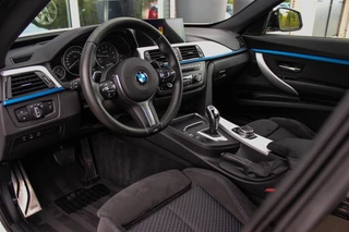 BMW 3 Serie – thumbnail 17